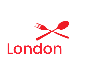 London Food Tours